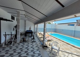 Clínica de recuperação em Florianópolis, Santa Catarina – Masculina