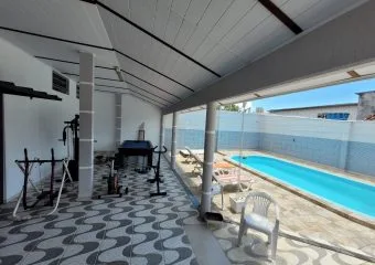 Clínica de recuperação em Florianópolis, Santa Catarina – Masculina