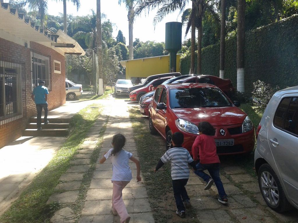 clinica de recuperação masculina em sp