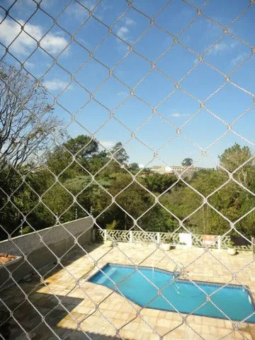Tratamento de dependentes químicos em SP