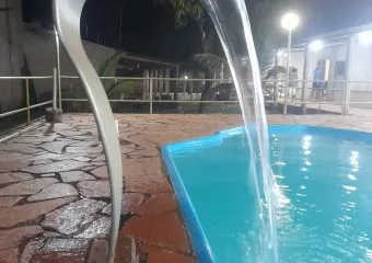 CLÍNICA DE RECUPERAÇÃO EM NOVO GAMA DISTRITO FEDERAL E GOIÁS PRÓXIMO A BRASÍLIA