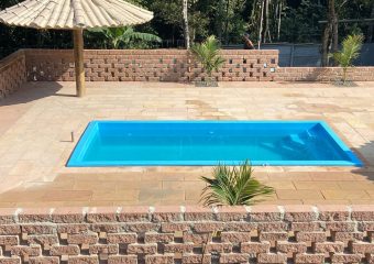 Clínica de reabilitação / recuperação masculina em Santa Catarina, Içara – SC