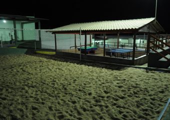 CLÍNICA DE RECUPERAÇÃO EM CALDAS NOVAS – GO