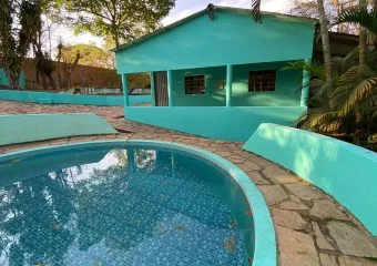 CLÍNICA DE RECUPERAÇÃO EM APARECIDA DE GOIÂNIA – GO