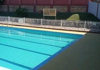 CLÍNICA DE RECUPERAÇÃO EM CORUMBÁ DE GOIÁS – GO