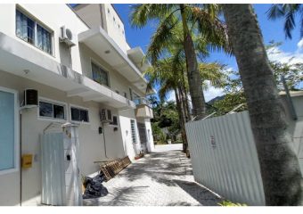 Clínica de recuperação masculina em Timbó – SC – Santa Catarina