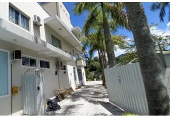 Clínica de recuperação masculina em Timbó – SC – Santa Catarina