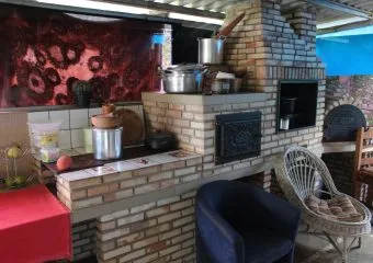 CLÍNICA DE RECUPERAÇÃO EM SÃO SEBASTIÃO, DISTRITO FEDERAL