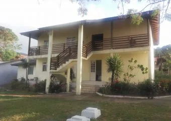 Clínica de recuperação masculina em Santa Catarina, Florianópolis – SC