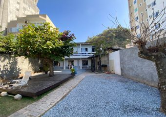 Clínica de reabilitação para dependentes químicos em Santa Catarina – Itapema – SC