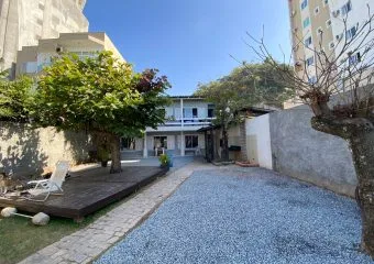 Clínica de reabilitação para dependentes químicos em Santa Catarina – Itapema – SC