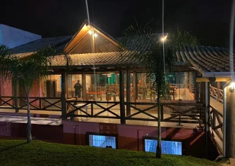 Clínica de recuperação feminina em Içara – SC – Santa Catarina