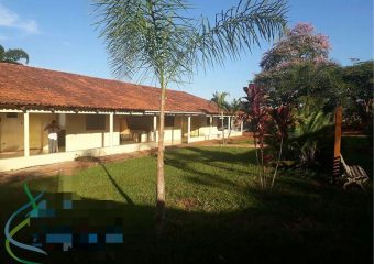 CLÍNICA DE RECUPERAÇÃO EM ANÁPOLIS – GO