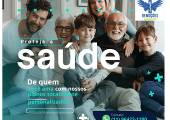 Clínica de Reabilitação em SP: Encontre o Apoio Certeiro para um Novo Começo