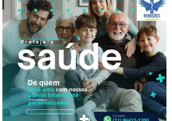 Clínica de Reabilitação em SP: Encontre o Apoio Certeiro para um Novo Começo