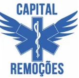 clínicas de recuperação em sp