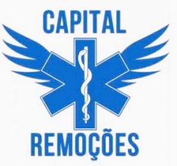 Clínica de Recuperação para Dependentes Químicos em SP