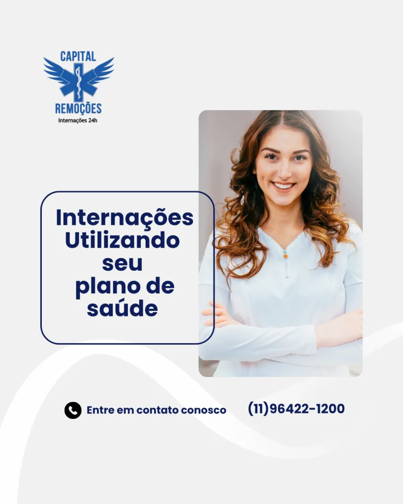 Clínica de recuperação para dependentes químicos em SP você encontra aqui