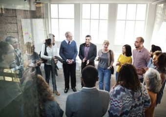 Clínica de reabilitação em SP: entenda como escolher o melhor tratamento