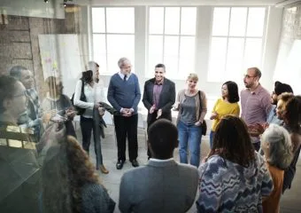 Clínica de reabilitação em SP: entenda como escolher o melhor tratamento