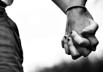 Tratamento de Dependentes Químicos em SP: O Caminho da Recuperação com Segurança e Humanização