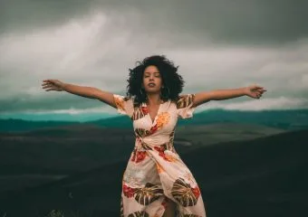 Clínica de Reabilitação em SP: Um Caminho Seguro para a Recuperação