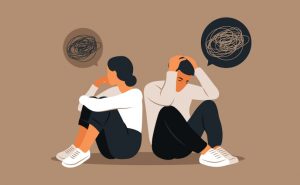 Internação involuntária x internação compulsória - qual a diferença?