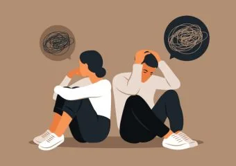 Internação involuntária x internação compulsória – qual a diferença?