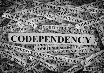 Codependência Emocional e os Desafios da Internação Involuntária