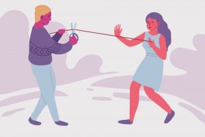 Clínica de recuperação de alto padrão: o que você precisa saber antes de escolher.