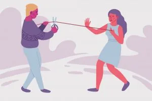 Clínica de recuperação de alto padrão: o que você precisa saber antes de escolher.