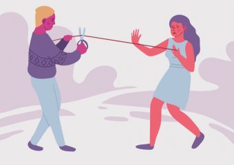 Clínica de recuperação de alto padrão: o que você precisa saber antes de escolher.