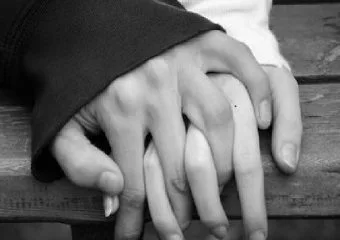 Clínica de Reabilitação em SP - Apoio ideal para vencer