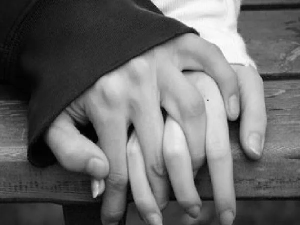 Clínica de Reabilitação em SP - Apoio ideal para vencer