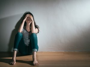 Clínica de recuperação em SP masculinas acolhimento especializado acolhimento especializado para homens em tratamento