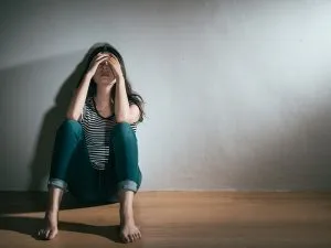 Clínica de recuperação em SP masculinas acolhimento especializado acolhimento especializado para homens em tratamento