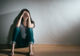 Clínica de recuperação em SP masculinas: acolhimento especializado