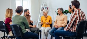 Tratamento de dependentes químicos em São Paulo