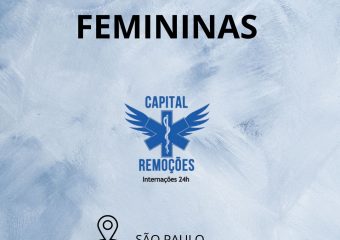 Clínica de Reabilitação Feminina em SP Cuidado, Respeito e Transformação