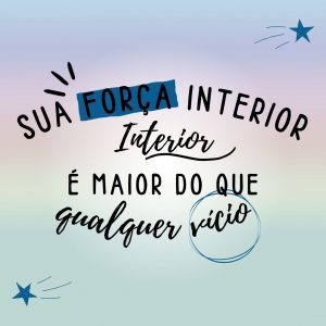Clínica de reabilitação em SP – Convênios médicos podem ser a chave do recomeço
