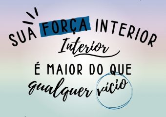 Clínica de reabilitação em SP – Convênios médicos podem ser a chave do recomeço