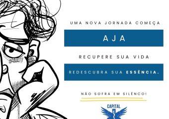 Alto padrão – conheça as nossas clínicas de recuperação