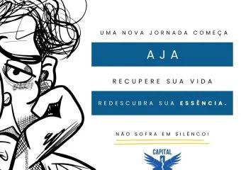 Alto padrão – conheça as nossas clínicas de recuperação