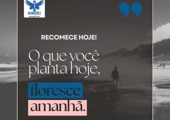 5 Motivos para Escolher uma Clínica com a Capital Remoções