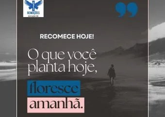 5 Motivos para Escolher uma Clínica com a Capital Remoções