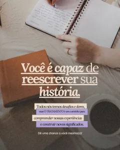 10 motivos para escolher uma clínica de reabilitação em São Paulo