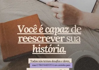10 motivos para escolher uma clínica de reabilitação em São Paulo