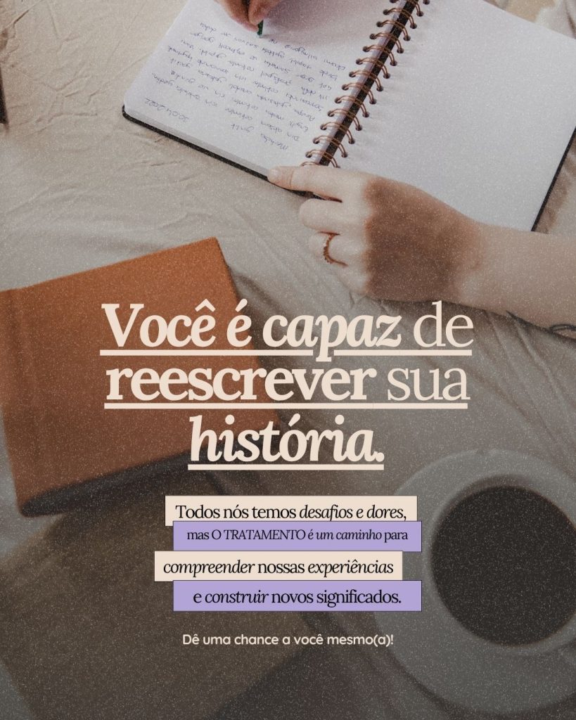 Clínica de recuperação em SP – Escolha a Capital Remoções
