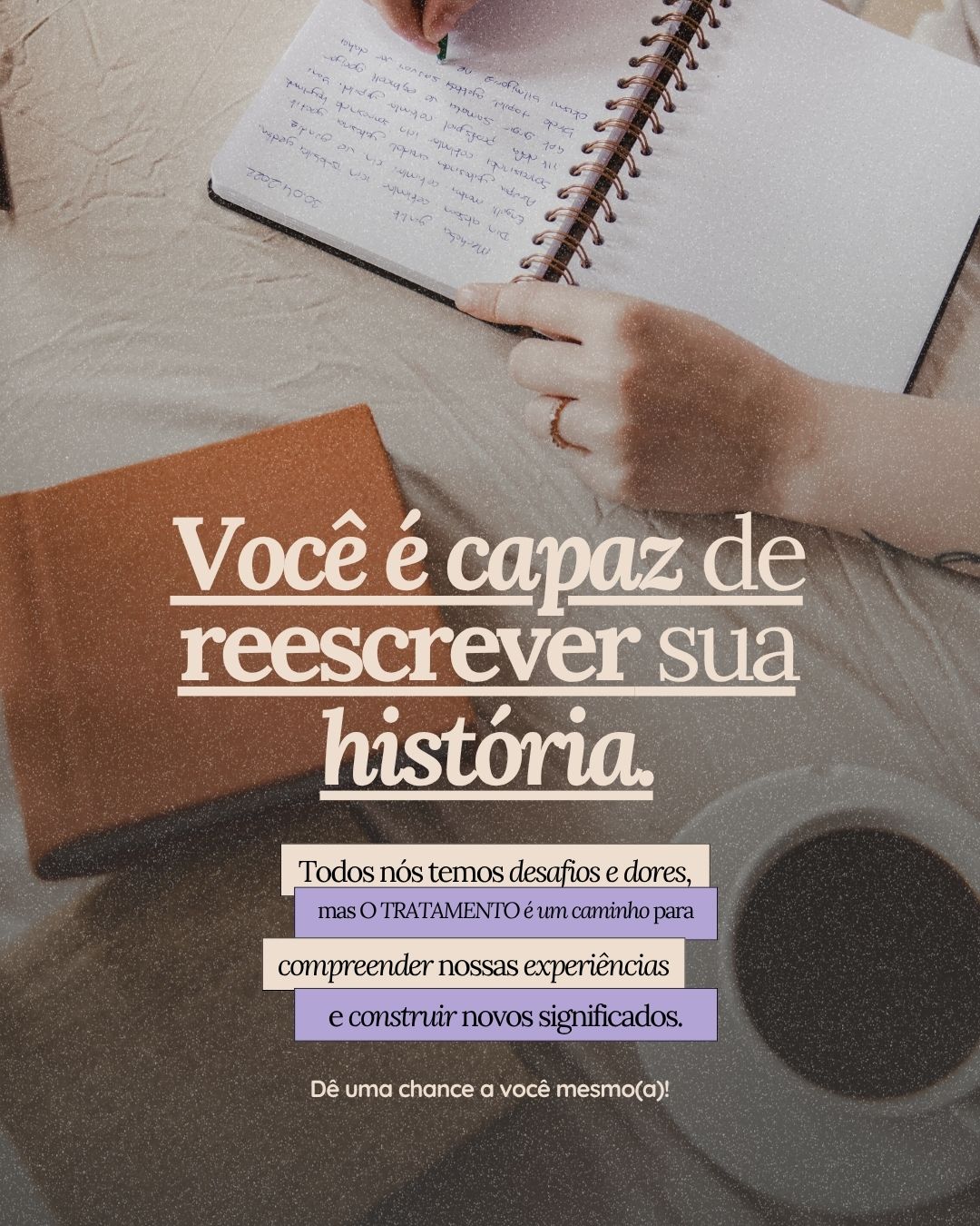 10 motivos para escolher uma clínica de reabilitação em São Paulo