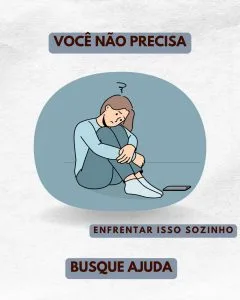 Clínica de Recuperação para Dependentes Químicos em SP: Tratamento Completo e Humanizado